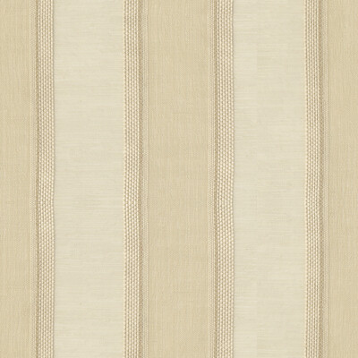 Kravet 9786.16.0 Kravet Basics Drapery Fabric in Beige