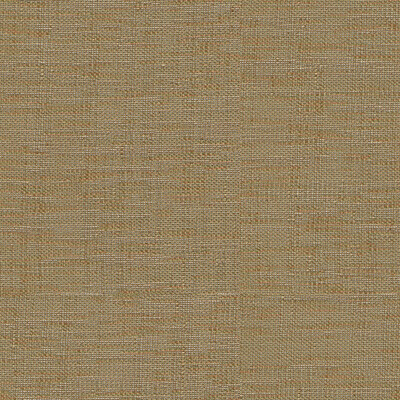 Kravet 9795.1616.0 Kf Bas:: Drapery Fabric in Beige