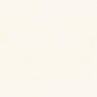 Kravet Basics 9799.101.0 Kf Bas:: Drapery Fabric in White