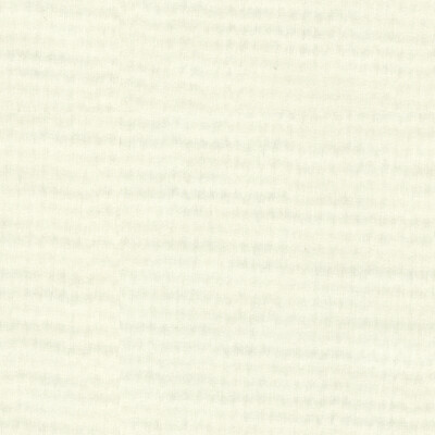 Kravet Smart 9799.116.0 Kravet Smart Drapery Fabric in White