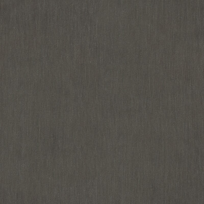 Kravet Smart 9799.21.0 Kravet Smart Drapery Fabric in Grey