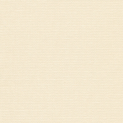 Kravet Contract 9816.1.0 Washi Drapery Fabric in White , White , Ivory