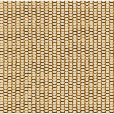Kravet Contract 9821.4.0 Integrate Drapery Fabric in Yellow , Yellow , Gold