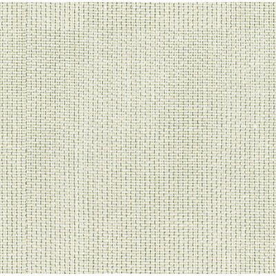 Kravet Contract 9829.101.0 Blink Drapery Fabric in White , Grey , Silver