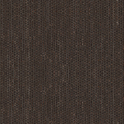Kravet Contract 9829.624.0 Blink Drapery Fabric in Brown , Orange , Burnish
