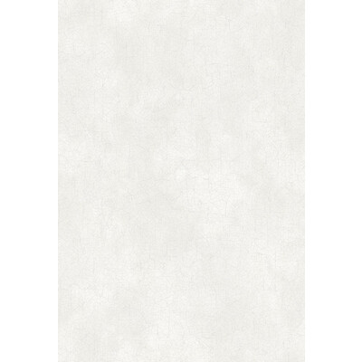 Cole & Son 99/11047.CS.0 Trianon Wallcovering in Ivory