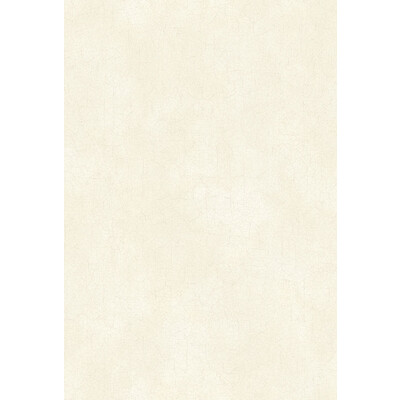 Cole & Son 99/11048.CS.0 Trianon Wallcovering in Parchment/Light Yellow