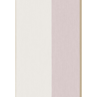 Cole & Son 99/13054.CS.0 Marly Wallcovering in Lavender/Ivory/Gold