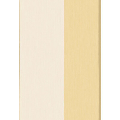 Cole & Son 99/13055.CS.0 Marly Wallcovering in Yellow/Light Yellow/Gold