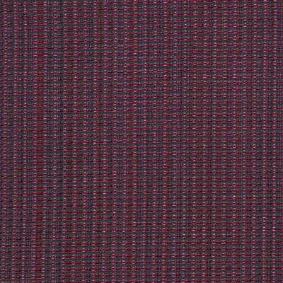 Lee Jofa 990108.5.0 Simla Weave Upholstery Fabric in Marine/Blue