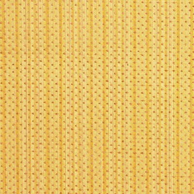 Lee Jofa 990122.40.0 Kentshire Weave Upholstery Fabric in Jasmine/Yellow