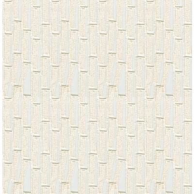 Kravet Couture 9993.16.0 Hanging On Drapery Fabric in Beige , Beige , Champagne