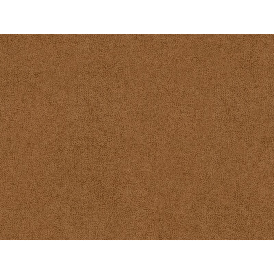 Kravet Contract ABILENE.1616.0 Abilene Upholstery Fabric in Brown , Brown , Biscuit