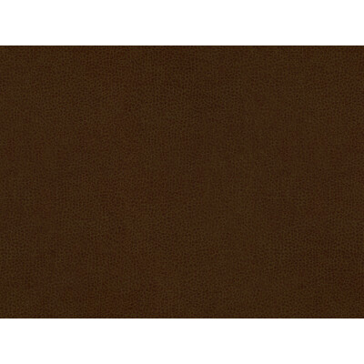 Kravet Contract ABILENE.6.0 Abilene Upholstery Fabric in Brown , Brown , Cocoa
