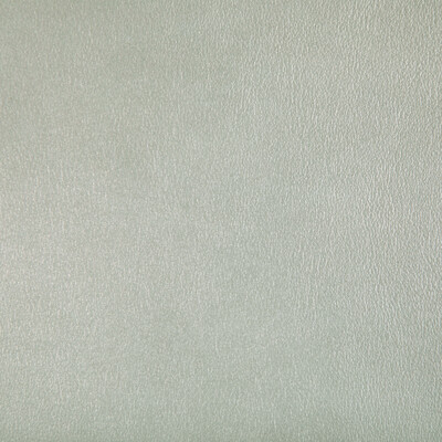 Kravet Contract AGATHA.1.0 Agatha Upholstery Fabric in Pearl/White