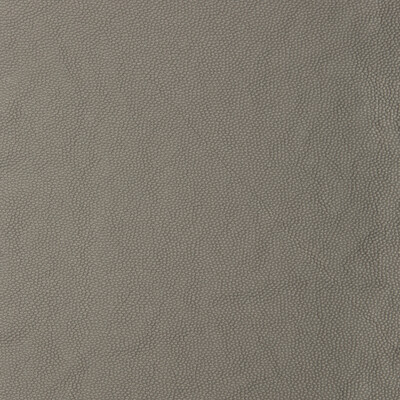 Kravet Smart ALDWIN.1121.0 Kravet Smart Upholstery Fabric in Grey , Grey , Aldwin-1121