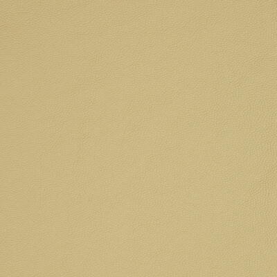 Kravet Smart ALDWIN.16.0 Kravet Smart Upholstery Fabric in Ivory , Wheat , Aldwin-16