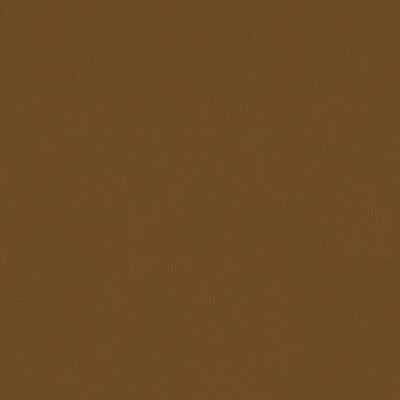 Kravet Smart ALDWIN.6.0 Kravet Smart Upholstery Fabric in Chocolate , Brown , Aldwin-6