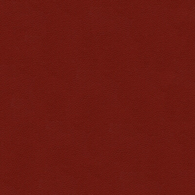 Kravet Design ALI.19.0 Kravet Design Upholstery Fabric in Red , Red , Ali-19