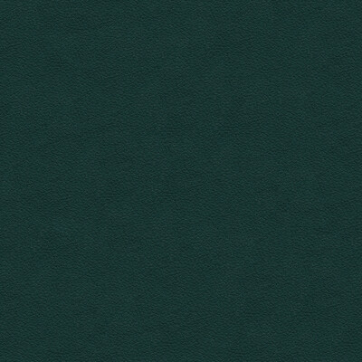 Kravet Design ALI.53.0 Kravet Design Upholstery Fabric in Emerald , Green , Ali-53