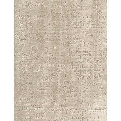 Kravet Couture AM100002.16.0 Belgrave Upholstery Fabric in Beige , Camel , Sand