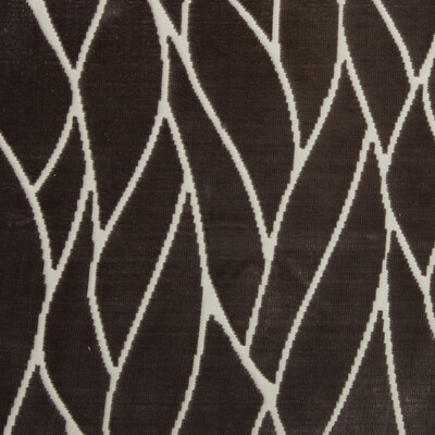 Kravet Couture Am100020.21.0 Enzo Upholstery Fabric in Charcoal