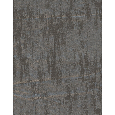 Kravet Couture Am100022.11.0 Guetta Drapery Fabric in Silver