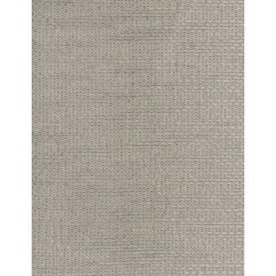 Kravet Couture AM100028.11.0 Ricci Upholstery Fabric in  ,  , Cloud