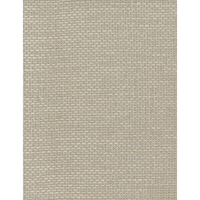 Kravet Couture AM100028.16.0 Ricci Upholstery Fabric in  ,  , Natural