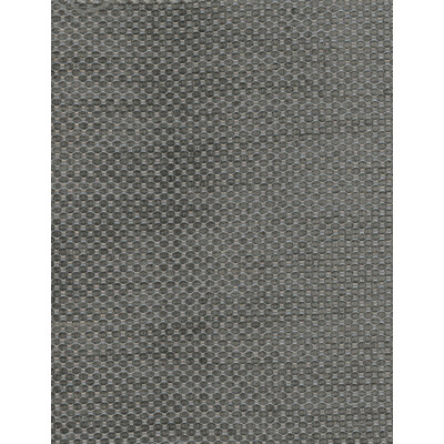 Kravet Couture AM100028.21.0 Ricci Upholstery Fabric in  ,  , Storm