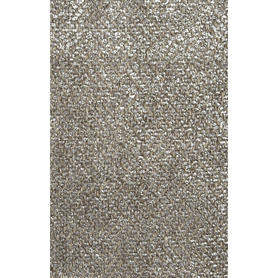Kravet Couture AM100032.11.0 Tiesto Upholstery Fabric in  ,  , Silver