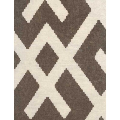Kravet Couture AM100035.16.0 Fitzroy Upholstery Fabric in  ,  , Buff