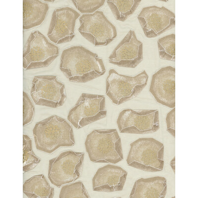 Kravet Couture AM100048.16.0 Holland Drapery Fabric in  ,  , Natural