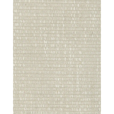 Kravet Couture AM100054.1.0 Westbourne Upholstery Fabric in  ,  , Ivory