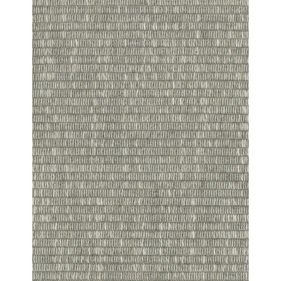 Kravet Couture AM100054.11.0 Westbourne Upholstery Fabric in  ,  , Cloud