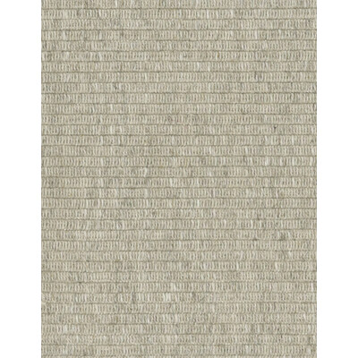 Kravet Couture AM100054.111.0 Westbourne Upholstery Fabric in  ,  , Natural