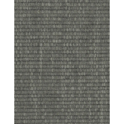 Kravet Couture AM100054.21.0 Westbourne Upholstery Fabric in  ,  , Charcoal