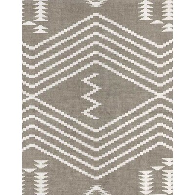 Kravet Couture AM100059.16.0 Navaho Upholstery Fabric in  ,  , Buff