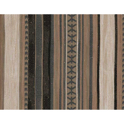 Kravet Couture AM100060.1621.0 Ottowa Upholstery Fabric in  ,  , Neutral