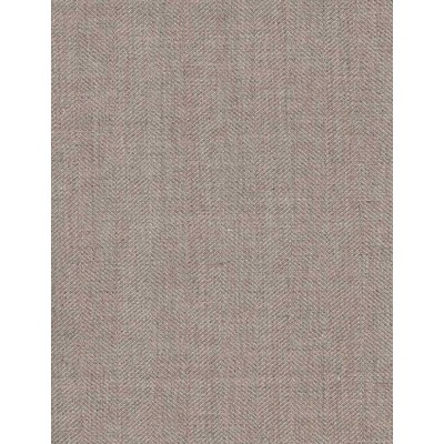 Kravet Couture AM100062.16.0 Shasta Upholstery Fabric in  ,  , Linen