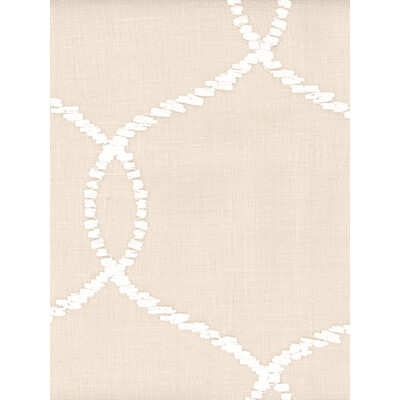 Kravet Couture AM100071.16.0 Anchor Drapery Fabric in  ,  , Natural