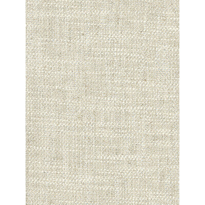 Kravet Couture AM100072.1.0 Cable Upholstery Fabric in  ,  , Ecru