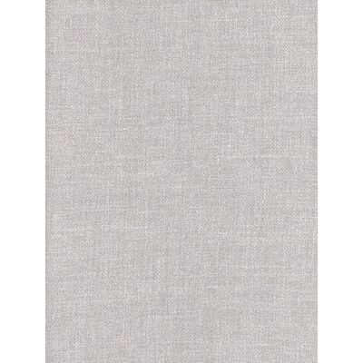 Kravet Couture AM100074.11.0 Hammock Multipurpose Fabric in Light Grey , Light Grey , Pebble