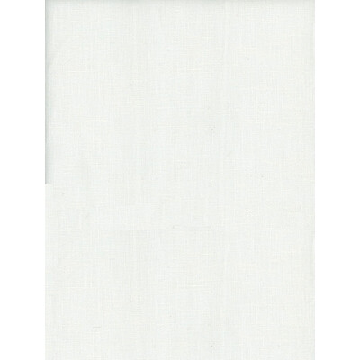 Kravet Couture AM100081.101.0 Spinnaker Drapery Fabric in  ,  , Ecru