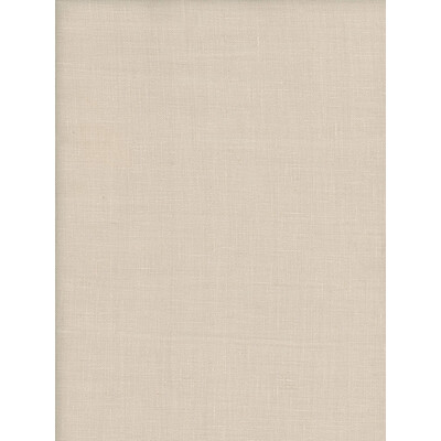 Kravet Couture AM100081.16.0 Spinnaker Drapery Fabric in  ,  , Natural