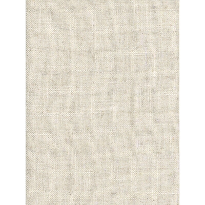 Kravet Couture AM100083.16.0 Twine Multipurpose Fabric in  ,  , String