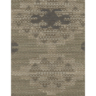 Kravet Couture AM100099.1621.0 Orillo Upholstery Fabric in  ,  , Natural