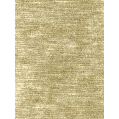 Kravet Couture AM100109.106.0 Mossop Upholstery Fabric in  ,  , Taupe