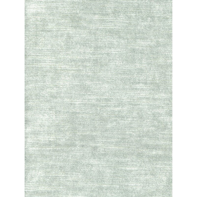 Kravet Couture AM100109.11.0 Mossop Upholstery Fabric in  ,  , Ice