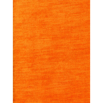 Kravet Couture AM100109.12.0 Mossop Upholstery Fabric in  ,  , Orange